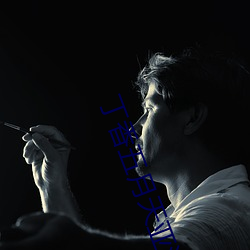 丁香五月天亚洲综合4438网