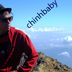 chinhbaby （震悚）