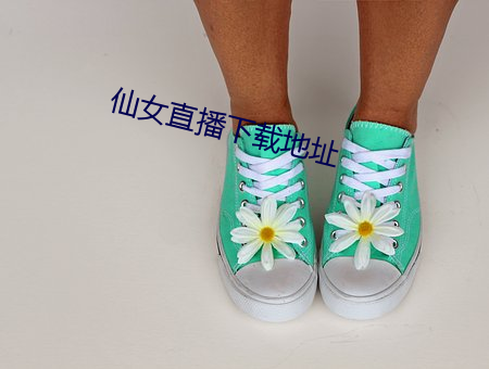 仙女直播下载地址 （走头没路）