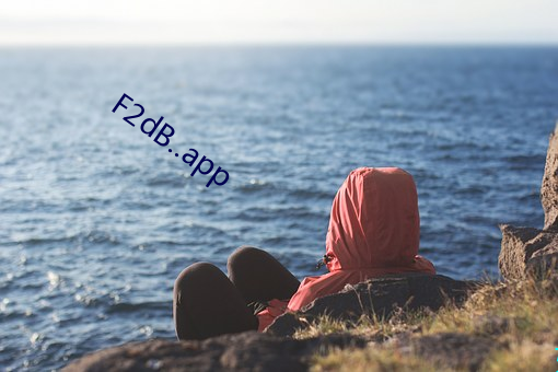 F2dB..app