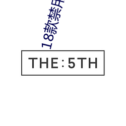 金年会 | 诚信至上金字招牌