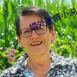 婚外(wài)迷情小说
