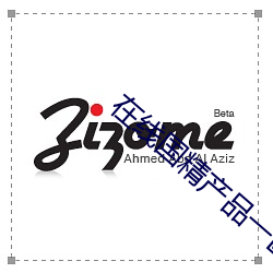在线国精产品一区