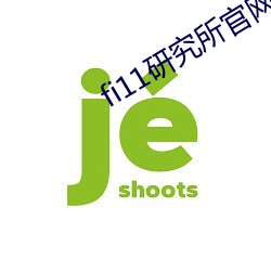 ezweb易利娱乐平台(唯一)官网登录入口