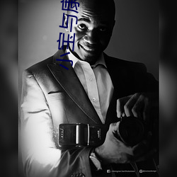 小宝(寶)与康(康)熙(熙)42集国(國)语