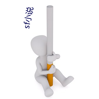 &#x5206;&#25163;&#x540E;&#25105;&#x5728;&#23089;&#x4E50;&#22280;&#x7206;&#32418;&#x4E86;&#36229;&#x6E05;&#27491;&#x7247;&#21407;&#x7248; - &#x4E0B;&#36733;&#x6781;&#36895;&#x7248;V3.3.9