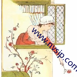 凯时|AG(AsiaGaming)优质运营商