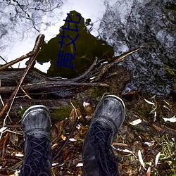黄艾比(bǐ)