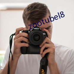 zootubel8