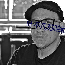 叶不凡苏晗韵小说免费阅读