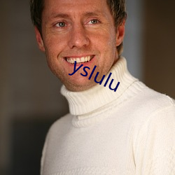 yslulu