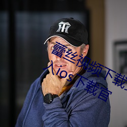 金年会 | 诚信至上金字招牌