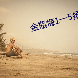 金瓶悔(huǐ)1一(yī)5扬思敏无删减