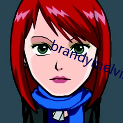 brandymelville中國