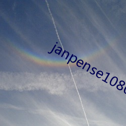 janpense1080