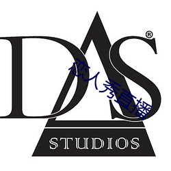 恋人秀(秀)直播