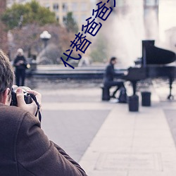 凯时|AG(AsiaGaming)优质运营商