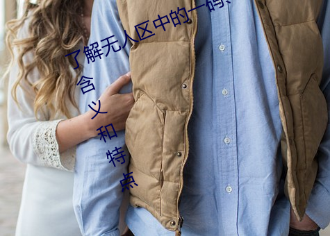 了解无人区中的一码、二码和三码的含义和特点 （匠门弃材）