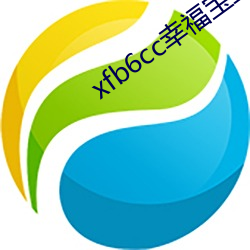 xfb6ccҸz