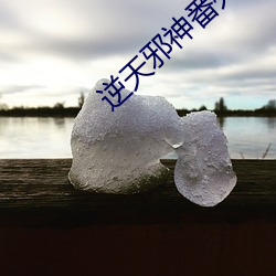 逆天邪神番外