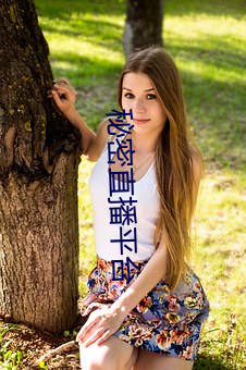 秘密直播平台