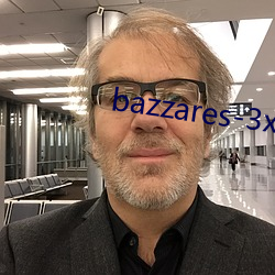 bazzares-3x