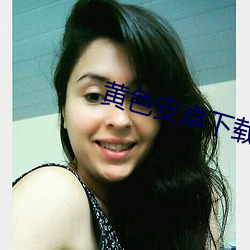 凯时|AG(AsiaGaming)优质运营商