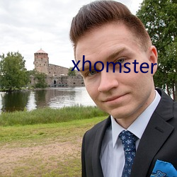 xhomster ԣ