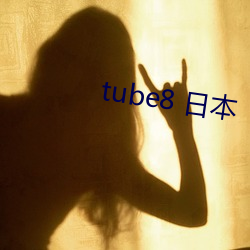 tube8 日本 （计穷力极）