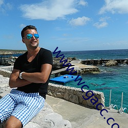 www.wcgacc.com