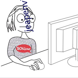 jeapenviedoes