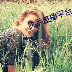 金年会 | 诚信至上金字招牌