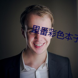 凯时|AG(AsiaGaming)优质运营商