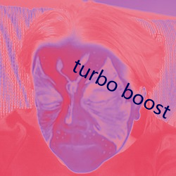 turbo boost