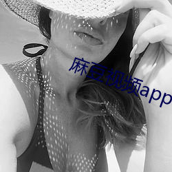 麻豆視頻app VIP