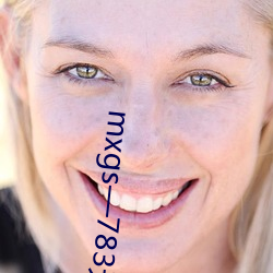 尘虫驳蝉—783无码视频