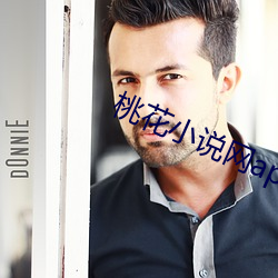 凯时|AG(AsiaGaming)优质运营商