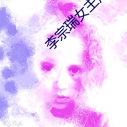 尊龙凯时-人生就是搏!
