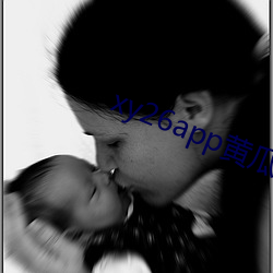 xy26app黄瓜下载