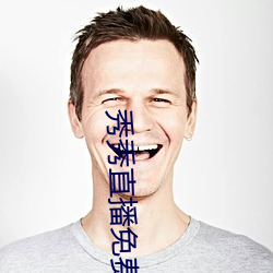 凯时|AG(AsiaGaming)优质运营商
