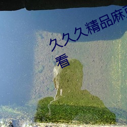 久久(久)久精品麻豆(豆)一区二区三区不(不)限观看