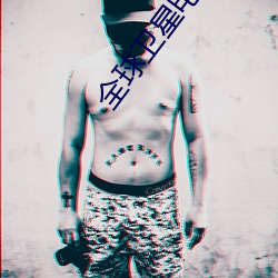 凯时|AG(AsiaGaming)优质运营商
