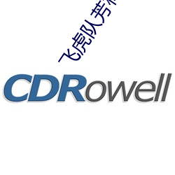 飞虎队芳林嫂日本兵第几集