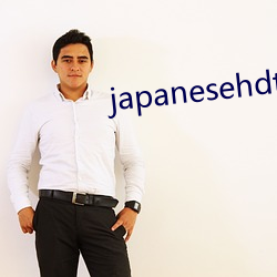 japanesehdtvxx