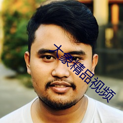 凯时|AG(AsiaGaming)优质运营商