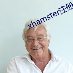 凯时|AG(AsiaGaming)优质运营商