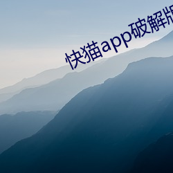 ezweb易利娱乐平台(唯一)官网登录入口