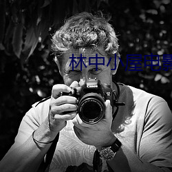 林(林)中(中)小屋电影