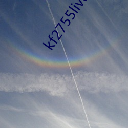 kf2755live