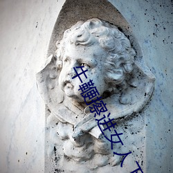 牛鞭擦(cā)进女人下身视频性三